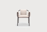 Quarry Dining Chair